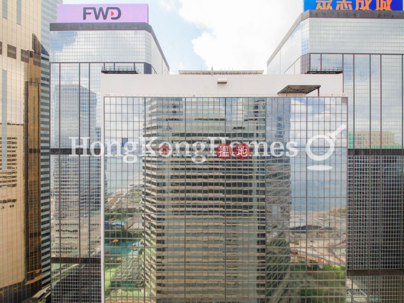 香港搵樓|租樓|二手盤|買樓| 搵地 | 住宅-出售樓盤會展中心會景閣一房單位出售