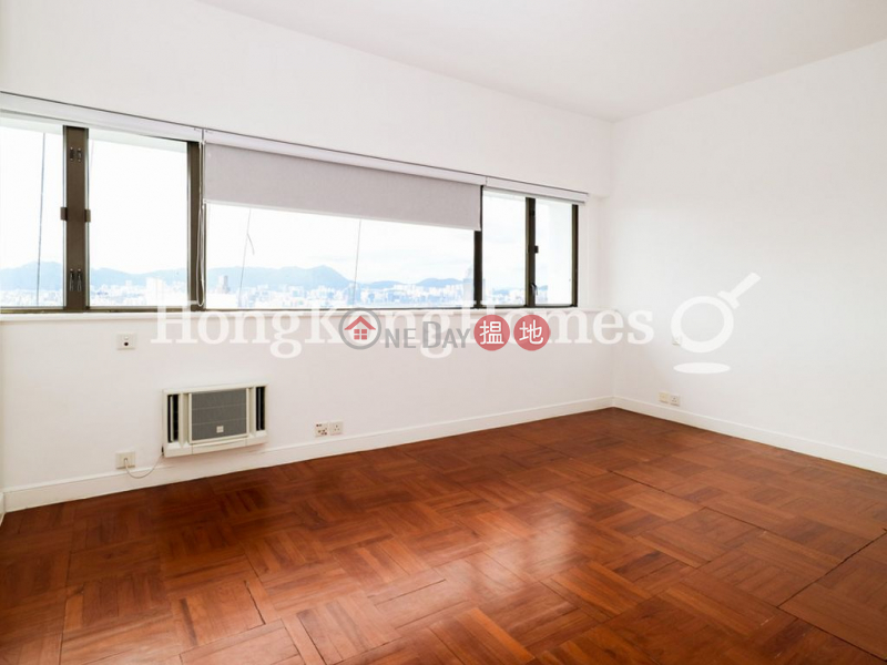 HK$ 98,000/ month, Magazine Heights | Central District 4 Bedroom Luxury Unit for Rent at Magazine Heights