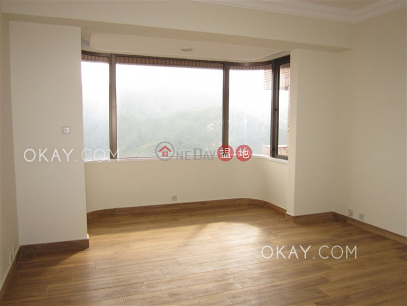 Parkview Rise Hong Kong Parkview Middle | Residential | Rental Listings, HK$ 70,000/ month