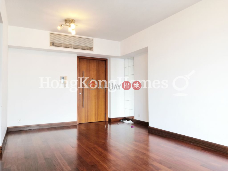 Property Search Hong Kong | OneDay | Residential Sales Listings 2 Bedroom Unit at The Harbourside Tower 3 | For Sale