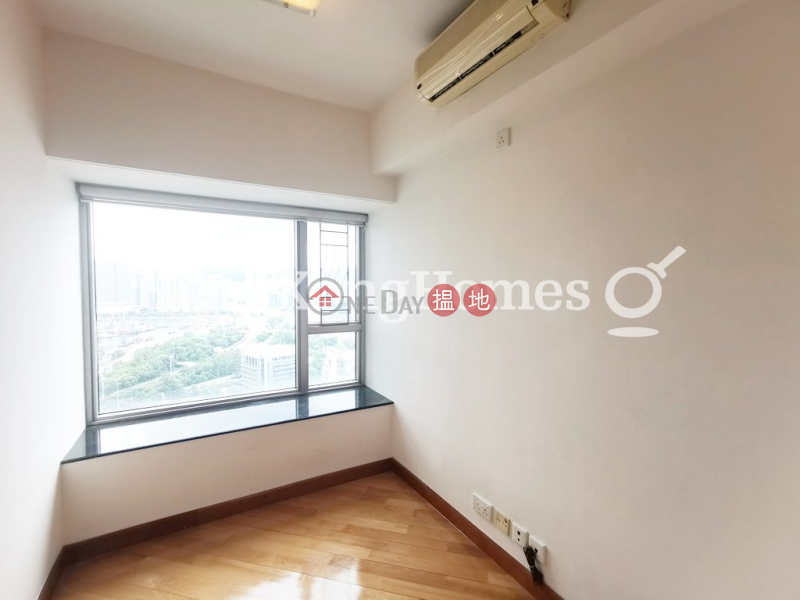 Property Search Hong Kong | OneDay | Residential | Rental Listings | 3 Bedroom Family Unit for Rent at Sorrento Phase 1 Block 6