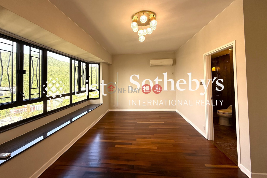 HK$ 85,000/ month, Nicholson Tower Wan Chai District | Property for Rent at Nicholson Tower with 4 Bedrooms