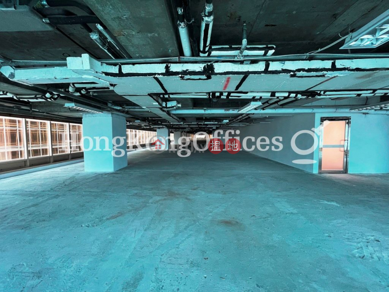 Office Unit for Rent at China Hong Kong City Tower 2, 33 Canton Road | Yau Tsim Mong, Hong Kong, Rental HK$ 391,200/ month