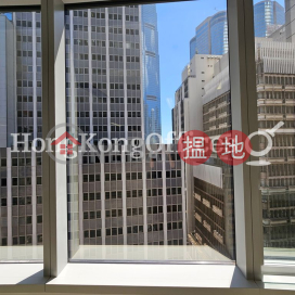 Office Unit for Rent at Man Yee Building, Man Yee Building 萬宜大廈 | Central District (HKO-9157-ABER)_0