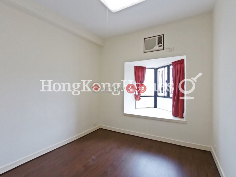 比華利山未知住宅|出租樓盤-HK$ 55,000/ 月