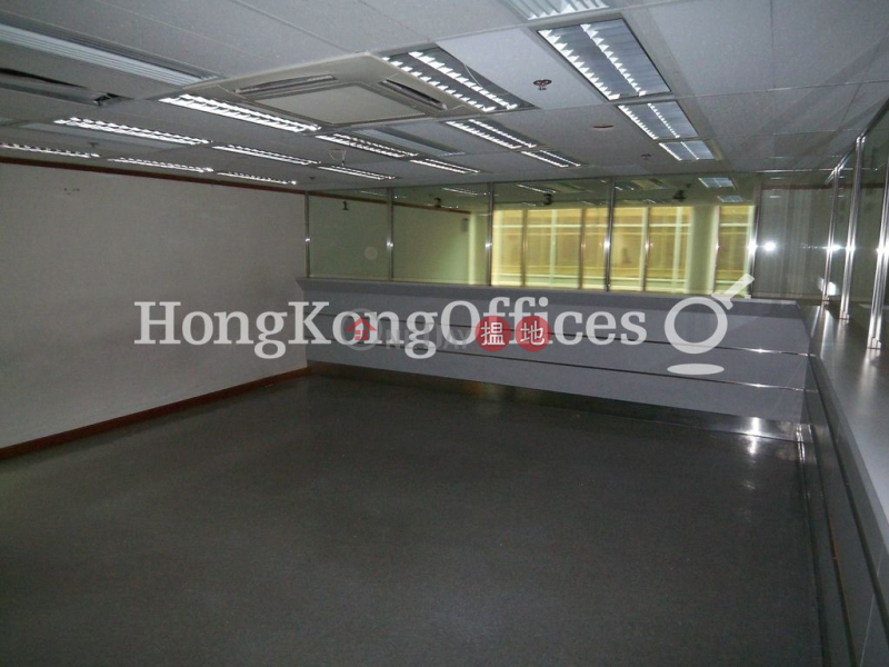 HK$ 42,000/ month, China Hong Kong City Tower 5, Yau Tsim Mong, Office Unit for Rent at China Hong Kong City Tower 5