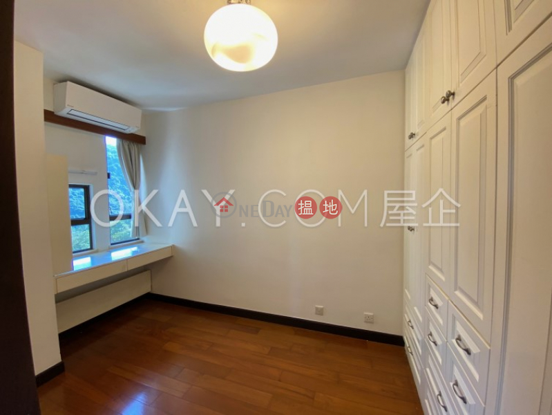 愉景灣 3期 寶峰 寶怡閣-低層|住宅出售樓盤|HK$ 1,070萬