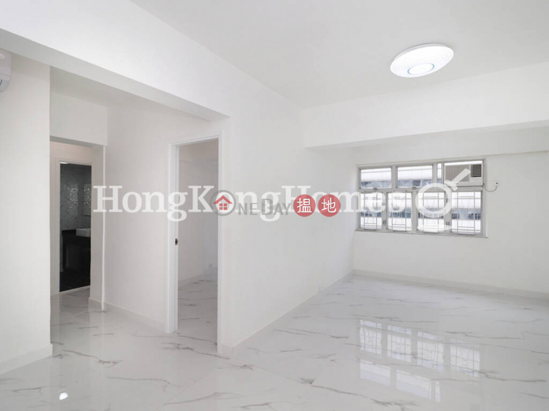 2 Bedroom Unit for Rent at Hong Kong Mansion | Hong Kong Mansion 香港大廈 Rental Listings