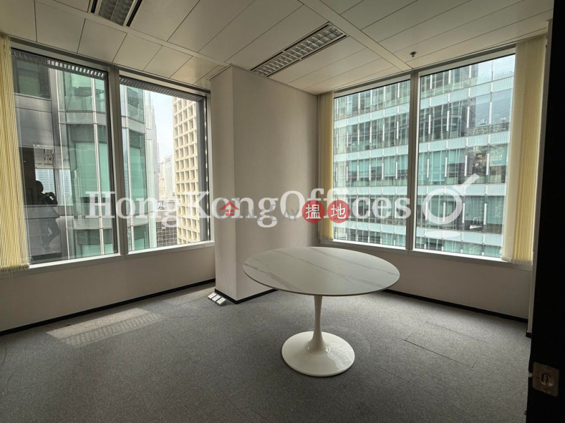 8 Queen\'s Road Central, Middle, Office / Commercial Property | Rental Listings HK$ 256,020/ month