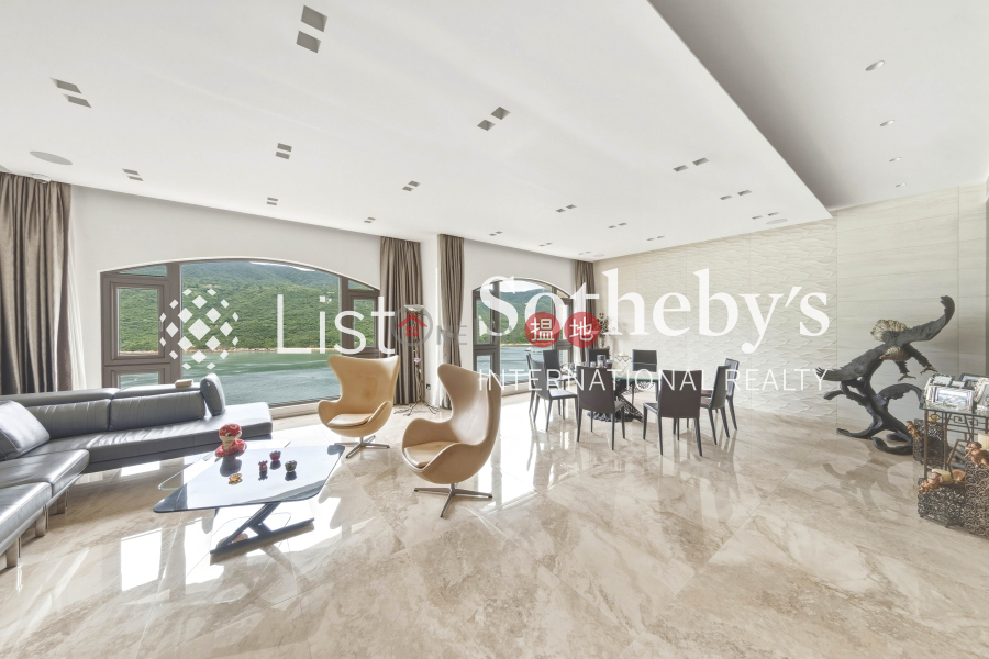 Property Search Hong Kong | OneDay | Residential Sales Listings | Property for Sale at Redhill Peninsula Phase 2 with 4 Bedrooms