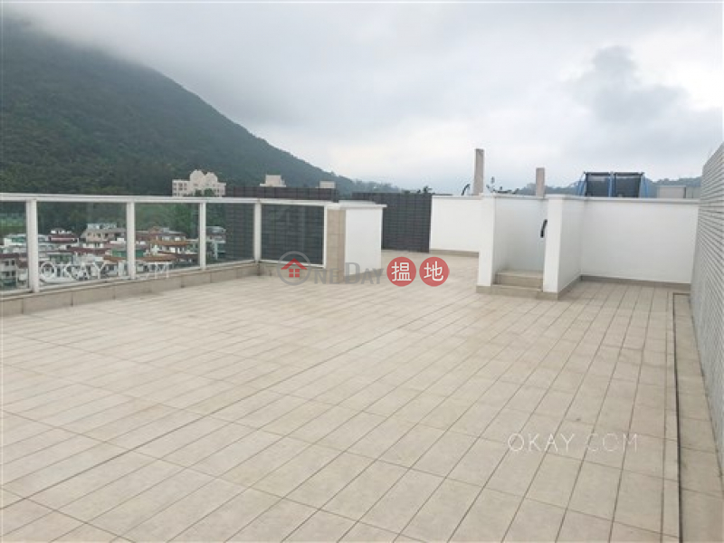 Exquisite 4 bedroom with rooftop, balcony | Rental 663 Clear Water Bay Road | Sai Kung | Hong Kong | Rental, HK$ 65,000/ month