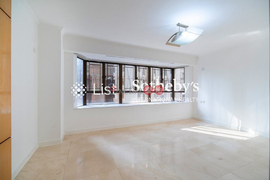 Ning Yeung Terrace Unknown | Residential | Sales Listings | HK$ 49M