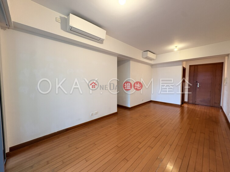 Popular 3 bedroom with balcony | For Sale, 18 Wylie Road | Yau Tsim Mong, Hong Kong | Sales | HK$ 16.8M