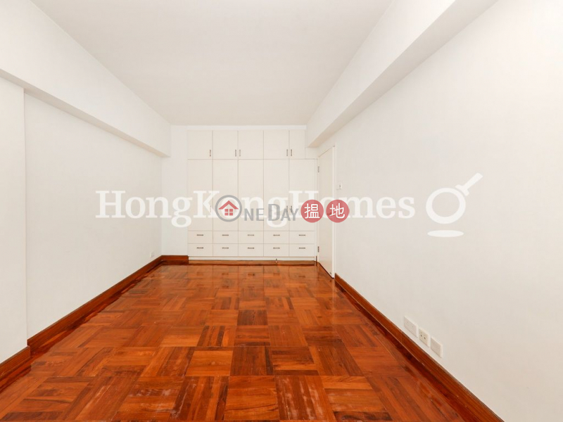 Property Search Hong Kong | OneDay | Residential Sales Listings 2 Bedroom Unit at Kennedy Terrace | For Sale