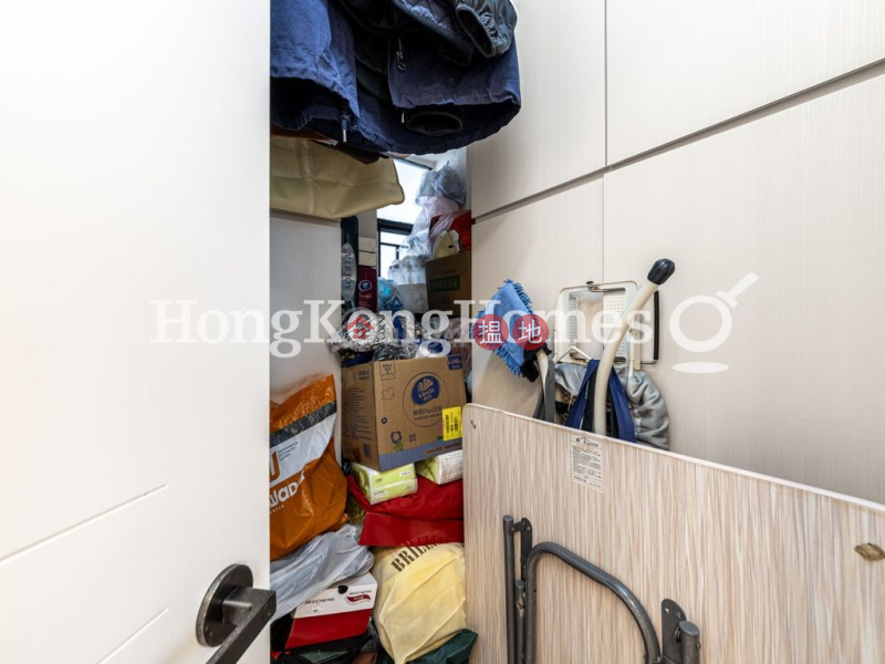 HK$ 18M, Illumination Terrace, Wan Chai District | 4 Bedroom Luxury Unit at Illumination Terrace | For Sale