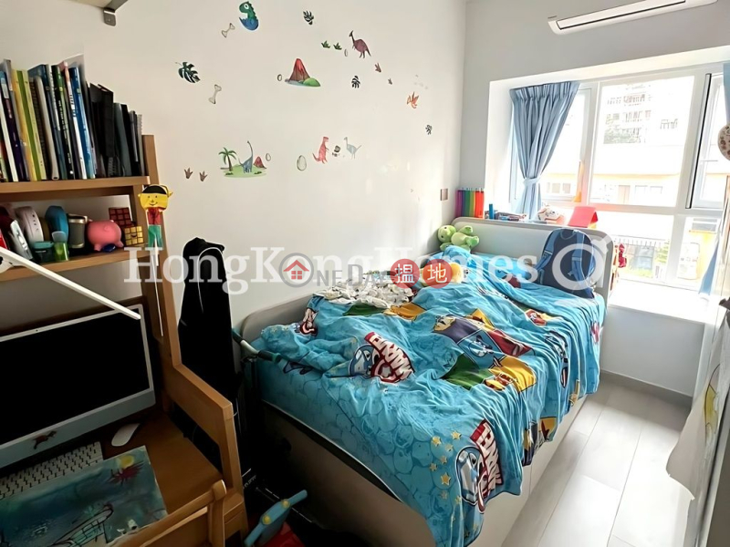 Scholastic Garden | Unknown Residential Sales Listings HK$ 13M