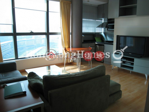 2 Bedroom Unit for Rent at The Ellipsis, The Ellipsis The Ellipsis | Wan Chai District (Proway-LID82225R)_0