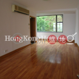 Hirst Mansions三房兩廳單位出租, Hirst Mansions Hirst Mansions | 中區 (Proway-LID6154R)_0