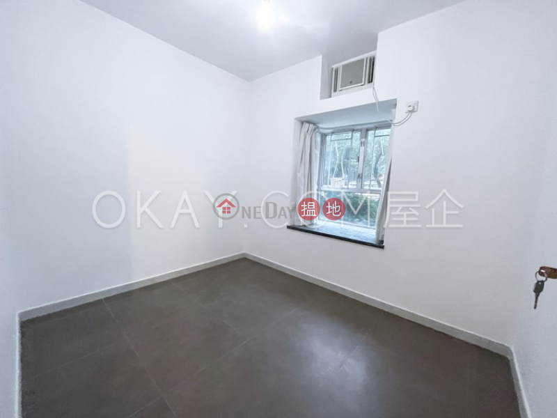 HK$ 9.8M, Academic Terrace Block 2, Western District, Lovely 3 bedroom in Pokfulam | For Sale