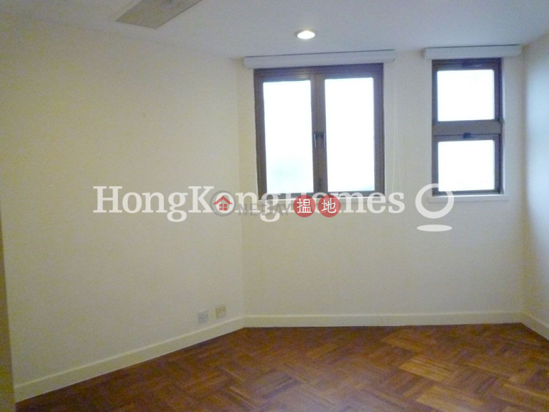 陽明山莊 摘星樓|未知-住宅|出售樓盤HK$ 6,000萬