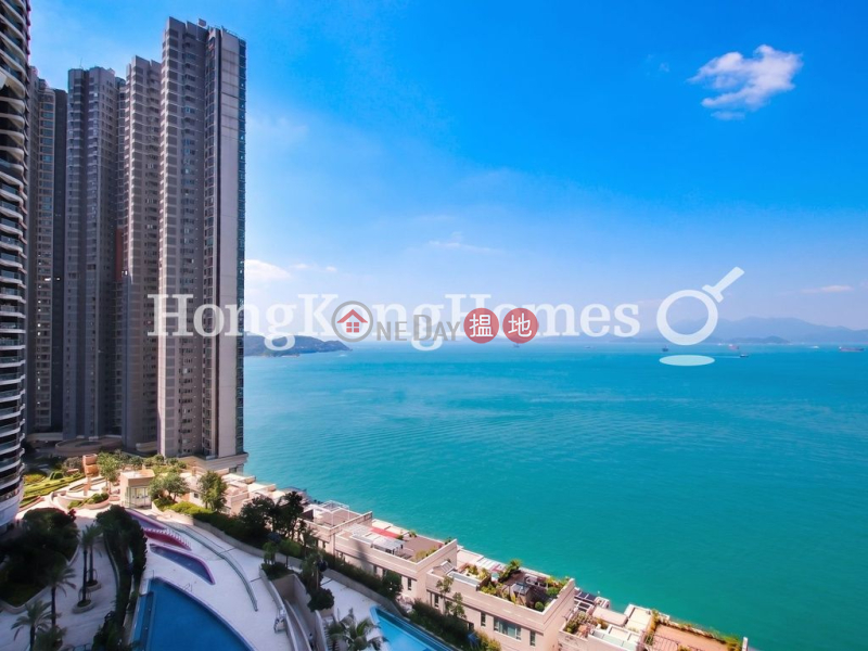 Property Search Hong Kong | OneDay | Residential | Sales Listings, 3 Bedroom Family Unit at Phase 6 Residence Bel-Air | For Sale