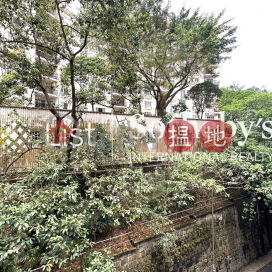 Property for Sale at Yee Lin Mansion with 3 Bedrooms