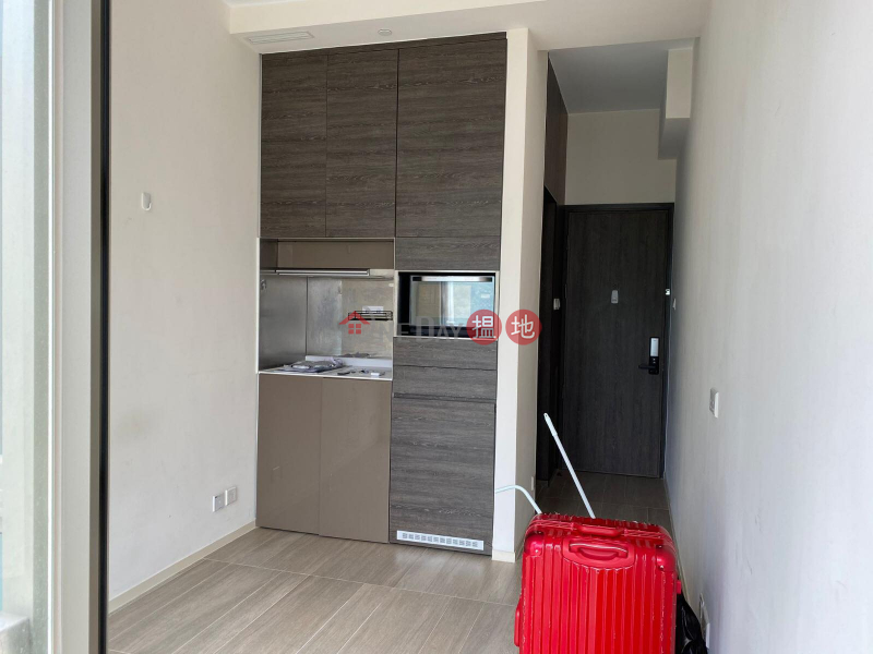 Beautiful house for sale, T PLUS 菁雋 Sales Listings | Tuen Mun (E999B3-400050269)