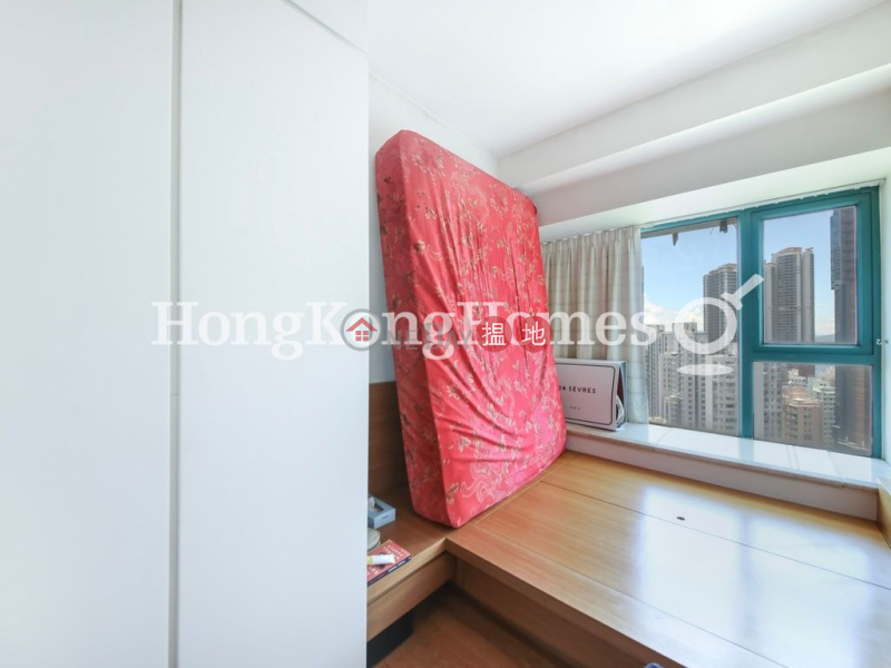 University Heights Block 1 | Unknown | Residential, Sales Listings HK$ 10.38M