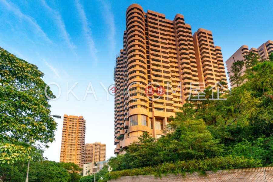 HK$ 57,000/ 月|陽明山莊 山景園-南區|2房2廁,極高層,星級會所,連車位陽明山莊 山景園出租單位