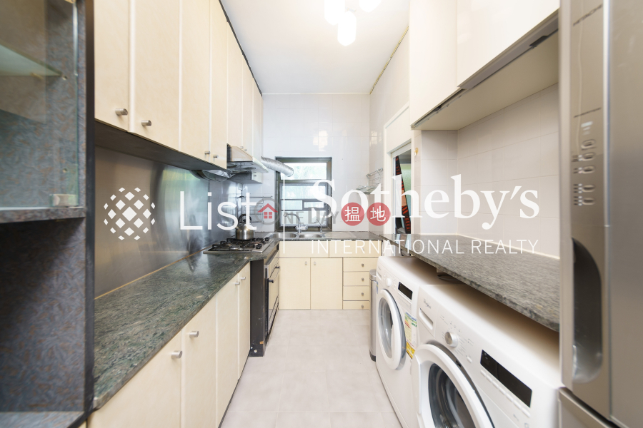 HK$ 100,000/ month | Peak Gardens Central District Property for Rent at Peak Gardens with 3 Bedrooms