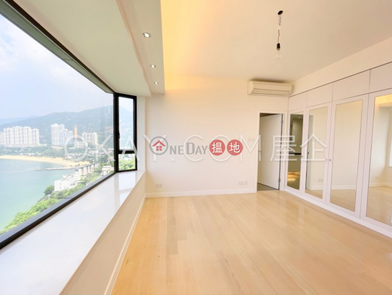 嘉麟閣1座高層|住宅-出售樓盤-HK$ 9,000萬