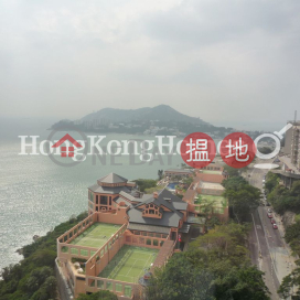 浪琴園2座三房兩廳單位出租, 浪琴園2座 Pacific View Block 2 | 南區 (Proway-LID12524R)_0