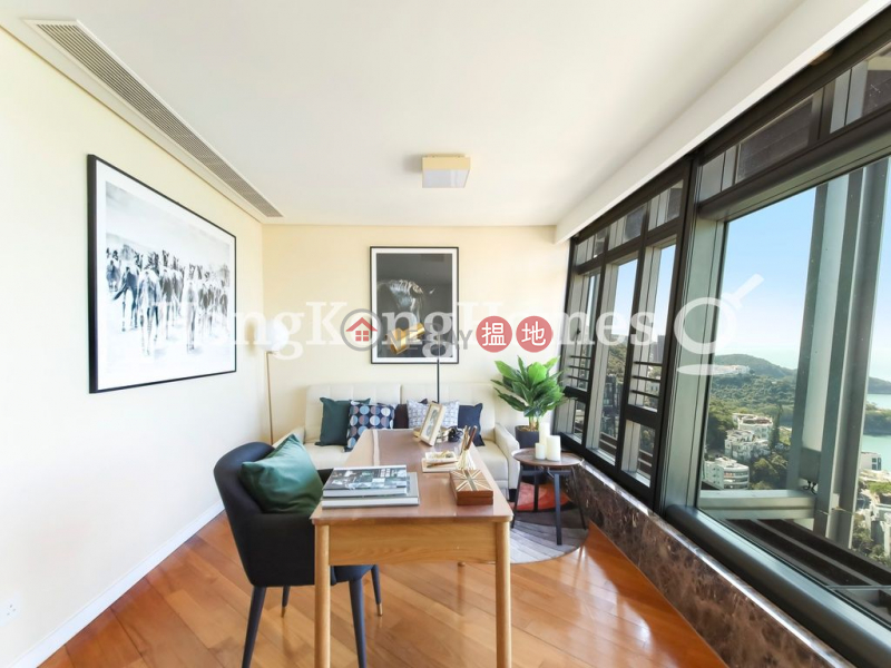 4 Bedroom Luxury Unit for Rent at Tower 2 The Lily 129 Repulse Bay Road | Southern District | Hong Kong Rental, HK$ 130,000/ month