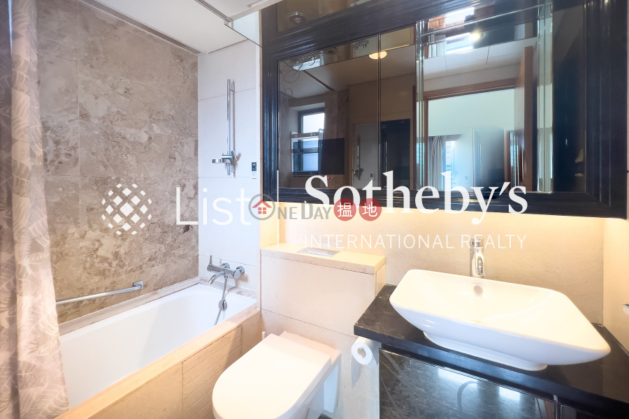 Serenade | Unknown, Residential, Rental Listings | HK$ 42,500/ month