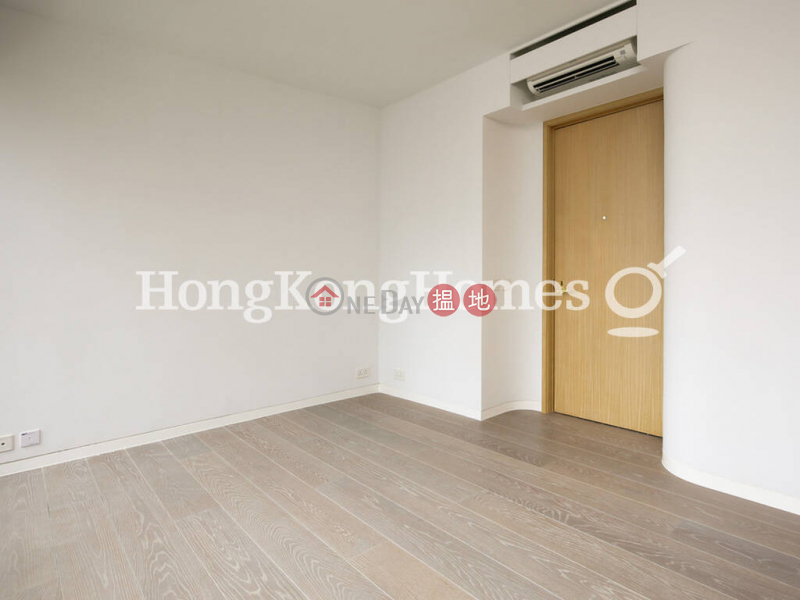 鴨巴甸街28號-未知住宅|出租樓盤HK$ 28,000/ 月