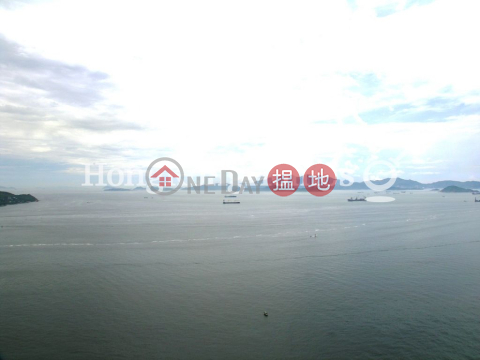 3 Bedroom Family Unit for Rent at Phase 2 South Tower Residence Bel-Air | Phase 2 South Tower Residence Bel-Air 貝沙灣2期南岸 _0