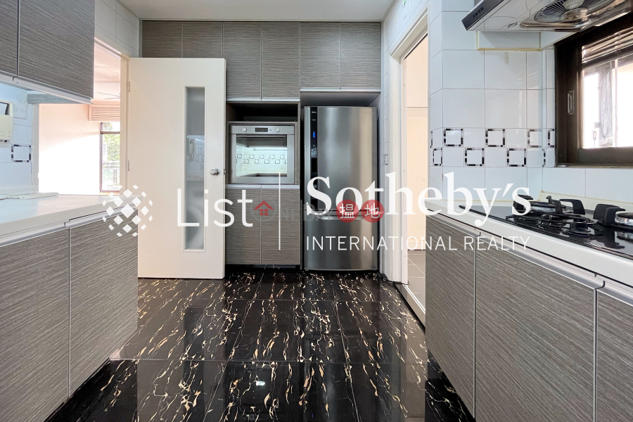 Property Search Hong Kong | OneDay | Residential, Sales Listings, Property for Sale at 2 Wang Fung Terrace with 3 Bedrooms