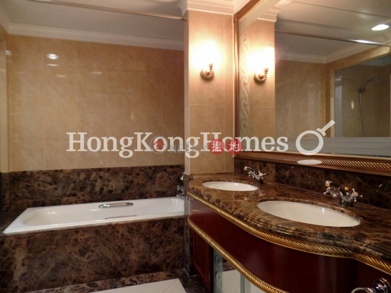 Expat Family Unit for Rent at Phase 1 Regalia Bay 88 Wong Ma Kok Road | Southern District, Hong Kong, Rental HK$ 110,000/ month