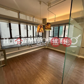 嘉寶商業大廈 寫字樓租單位出租 | 嘉寶商業大廈 Car Po Commercial Building _0