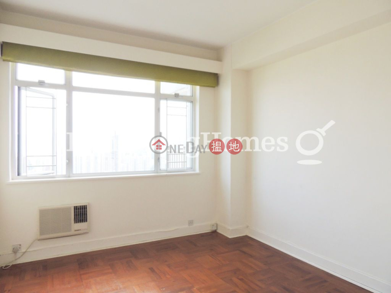 Evergreen Villa | Unknown | Residential, Rental Listings HK$ 82,000/ month
