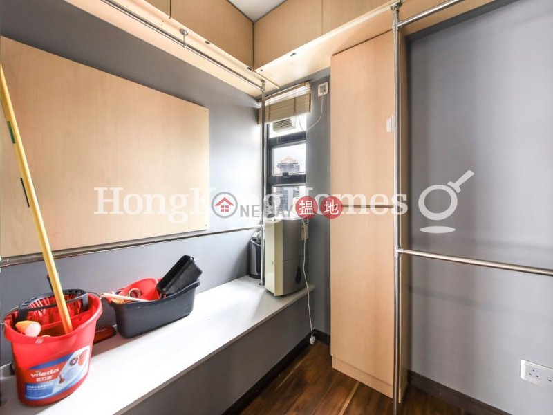 Cameo Court, Unknown, Residential Rental Listings | HK$ 42,000/ month