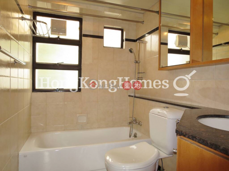 HK$ 68,000/ month Cavendish Heights Block 8 Wan Chai District 3 Bedroom Family Unit for Rent at Cavendish Heights Block 8