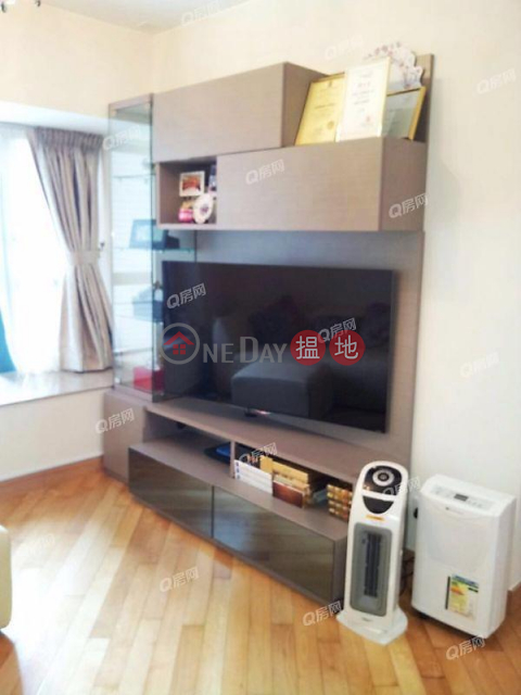 Tower 3 The Long Beach | 2 bedroom Low Floor Flat for Sale | Tower 3 The Long Beach 浪澄灣3座 _0