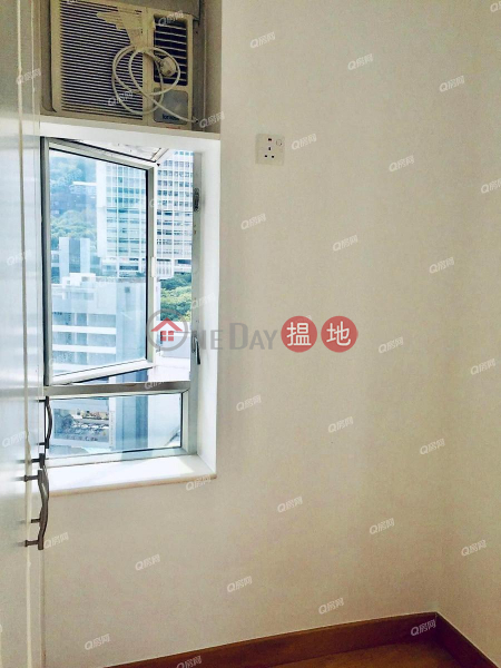Kui Yan Court High Residential | Sales Listings HK$ 7.3M