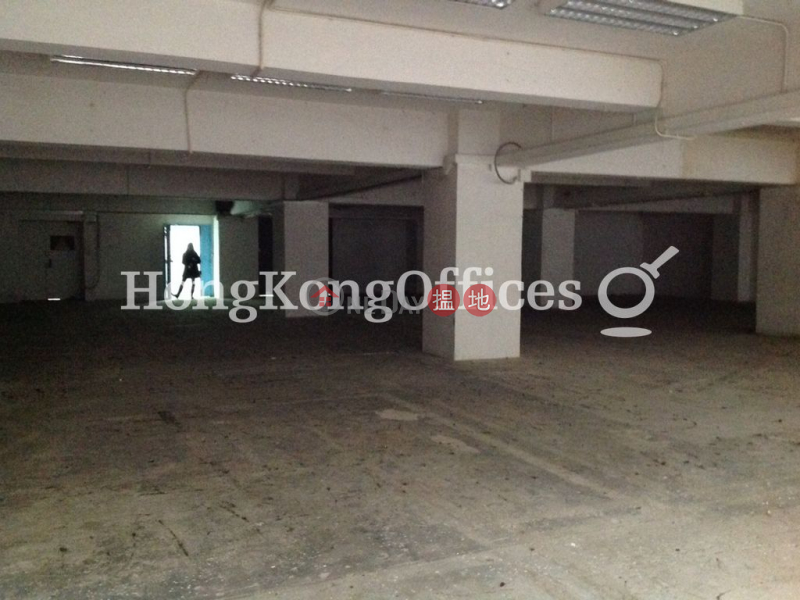Office Unit for Rent at Sea View Estate 4-6 Watson Road | Eastern District Hong Kong, Rental, HK$ 80,780/ month