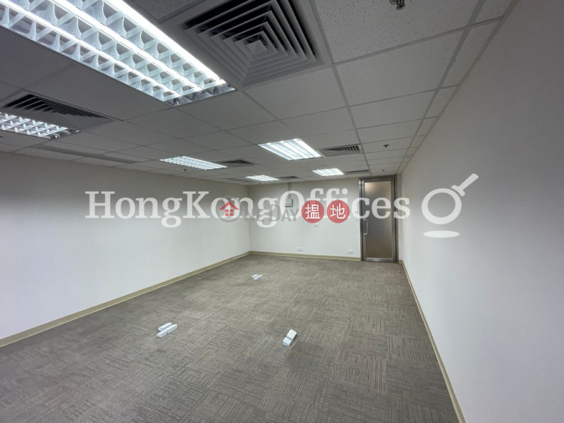 Property Search Hong Kong | OneDay | Office / Commercial Property, Rental Listings | Office Unit for Rent at Admiralty Centre Tower 1