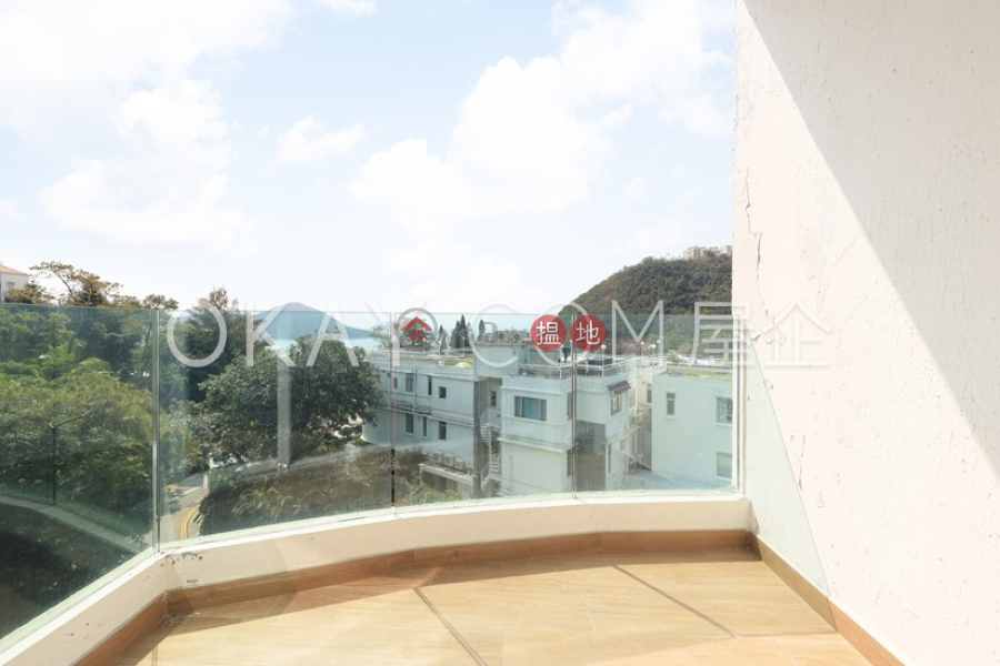 香港搵樓|租樓|二手盤|買樓| 搵地 | 住宅出租樓盤3房2廁,海景,連車位,露台傲林軒出租單位