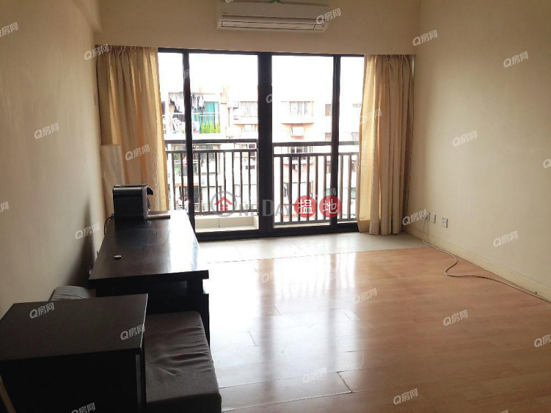 Beverley Heights | 2 bedroom High Floor Flat for Sale | Beverley Heights 富豪閣 Sales Listings