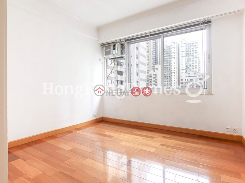 4 Bedroom Luxury Unit for Rent at Conway Mansion 29 Conduit Road | Western District | Hong Kong | Rental | HK$ 60,000/ month