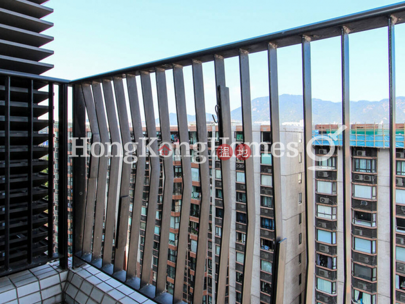 HK$ 55,000/ 月|峰景-九龍塘峰景三房兩廳單位出租